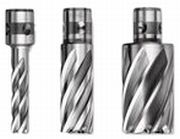 Fein HSS Nova 50 (63133180052)