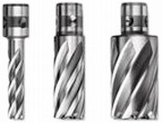 Fein HSS Nova 50 (63133250052)