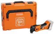 Fein MultiMaster AMM 700 1.7 Q AS (71293761000)