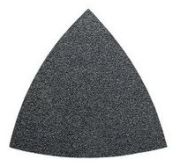 Fein Schleifblätter (63717086010)