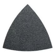 Fein Schleifblätter (63717088012)