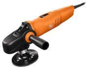 Fein WPO 14-15 E (72214900230) Fein WPO 14-15 E (72214900230)