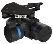 FeiyuTech G3 FeiyuTech G3