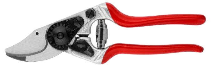 Felco 14 koku šķēres Felco 14 koku šķēres