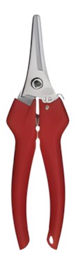 Felco 310 Leseschere