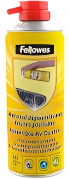Fellowes 9974805 Fellowes 9974805