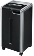 Fellowes C-325i Fellowes C-325i