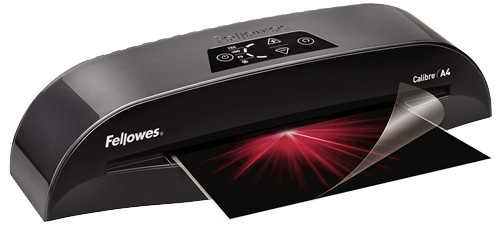 Fellowes Calibre A4
