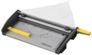 Fellowes Plasma A3