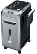Fellowes SB-99Ci Fellowes SB-99Ci