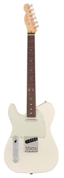 Fender