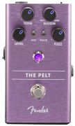 Fender The Pelt Fuzz Fender The Pelt Fuzz