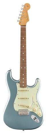Fender Vintera 60s Stratocaster Fender Vintera 60s Stratocaster