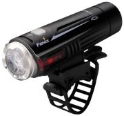 Fenix BC21R Fenix BC21R