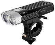 Fenix BC30 Fenix BC30