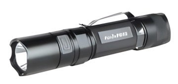 Fenix PD32 Fenix PD32