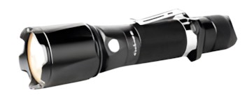 Fenix TK15 Fenix TK15