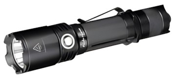 Fenix TK20