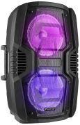 Fenton FT210LED Fenton FT210LED