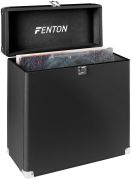 Fenton RC30 Fenton RC30