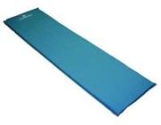 Ferrino Bluenite 2,5 Ferrino Bluenite 2,5