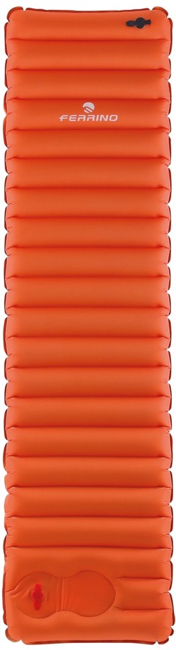 Ferrino Swift Ferrino Swift