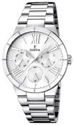 Festina F16716