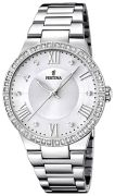 Festina F16719