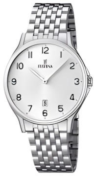 Festina F16744