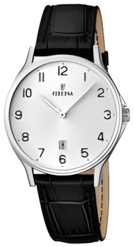 Festina F16745