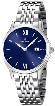 Festina F16748