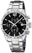 Festina F16759
