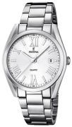 Festina F16790