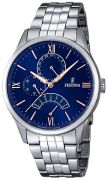 Festina F16822