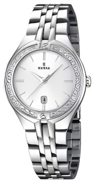 Festina F16867