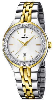 Festina F16868