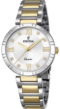 Festina F16937
