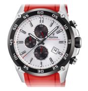 Festina F20330