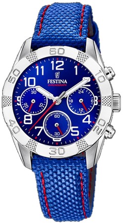 Festina Junior (F20346)