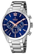 Festina Timeless (F20343)