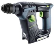 Festool BHC 18-Basic (576511)