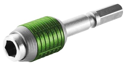 Festool BHS 60 CE (205097) Festool BHS 60 CE (205097)