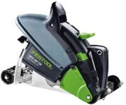 Festool DCC-AG 125 (769075) Festool DCC-AG 125 (769075)