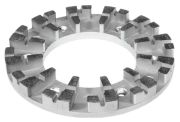 Festool DIA HARD-D150 (769069) Festool DIA HARD-D150 (769069)