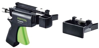 Festool FS-RAPID/L (768116) Festool FS-RAPID/L (768116)