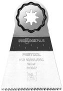 Festool HSB 50/65/J/OSC/5 (203332) Festool HSB 50/65/J/OSC/5 (203332)