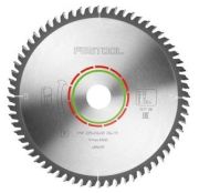 Festool HW 225x2,6x30 TF64 (489459) Festool HW 225x2,6x30 TF64 (489459)