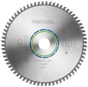 Festool HW 225x2,6x30 TF68 (488291) Festool HW 225x2,6x30 TF68 (488291)