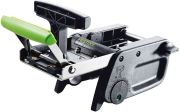 Festool KP 65/2 (499896)