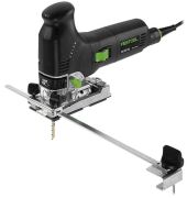Festool KS-PS/PSB 300 (490118) Festool KS-PS/PSB 300 (490118)